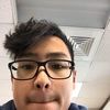 Michael Vu - @michaelvu222 - Poshmark